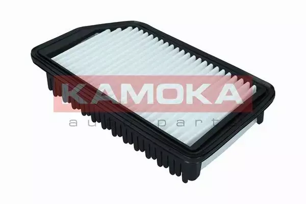 KAMOKA FILTR POWIETRZA F246901 