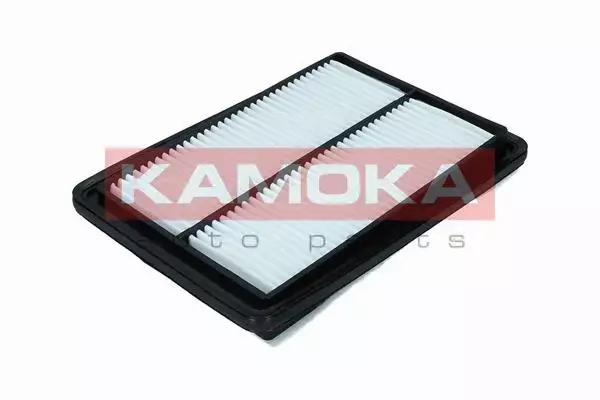 KAMOKA FILTR POWIETRZA F247601