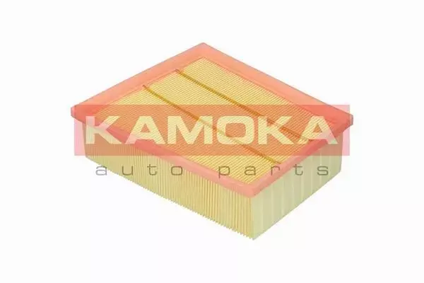 KAMOKA FILTR POWIETRZA F248201 