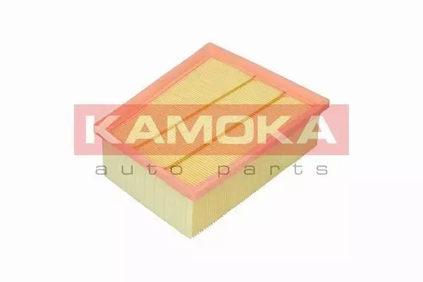 KAMOKA FILTR POWIETRZA F248201 