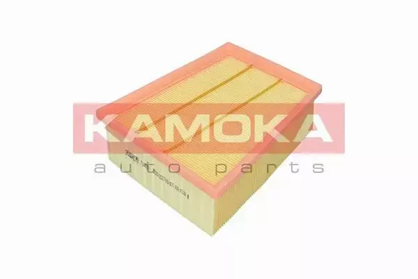 KAMOKA FILTR POWIETRZA F248201 