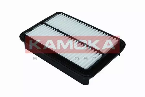 KAMOKA FILTR POWIETRZA F249001 