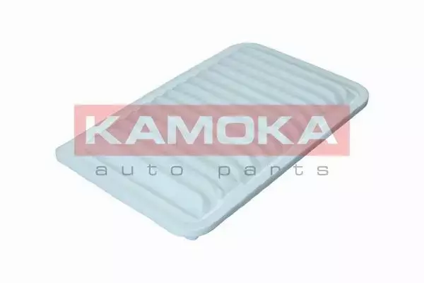 KAMOKA FILTR POWIETRZA F251501 