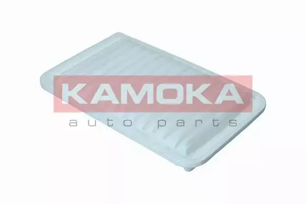 KAMOKA FILTR POWIETRZA F251501 