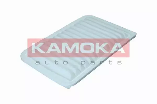 KAMOKA FILTR POWIETRZA F251501 