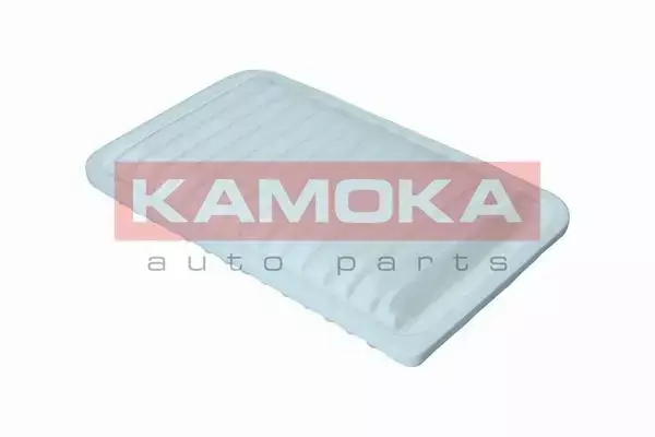 KAMOKA FILTR POWIETRZA F251501 