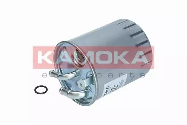 KAMOKA FILTR PALIWA  F312301 