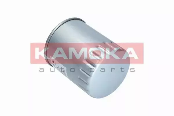 KAMOKA FILTR PALIWA  F312301 