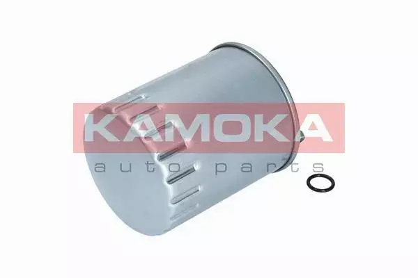 KAMOKA FILTR PALIWA  F312301 