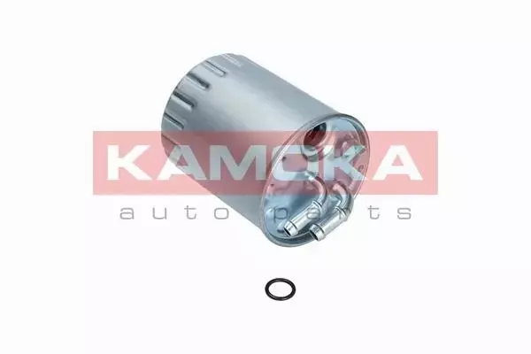 KAMOKA FILTR PALIWA  F312301 