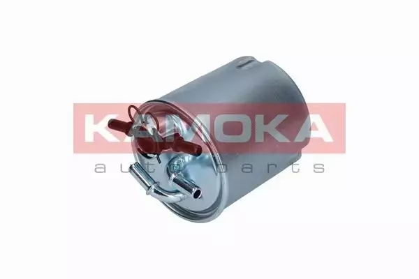 KAMOKA FILTR PALIWA F317001 