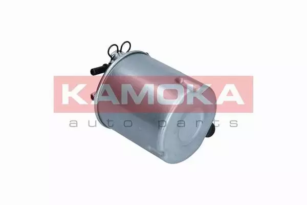 KAMOKA FILTR PALIWA F317001 