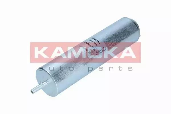 KAMOKA FILTR PALIWA F321401 