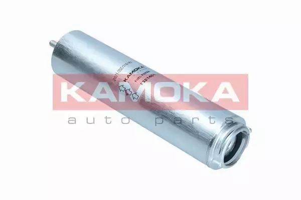 KAMOKA FILTR PALIWA F321401 