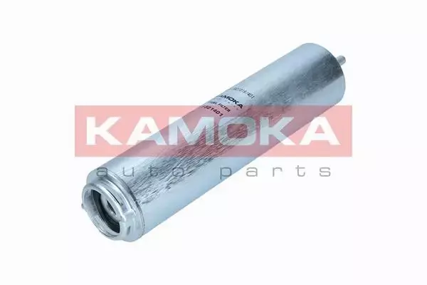 KAMOKA FILTR PALIWA F321401 