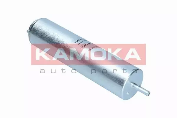 KAMOKA FILTR PALIWA F321401 