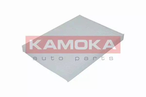 KAMOKA FILTR KABINOWY AUDI A3 8L1 TT 8N3 8N9