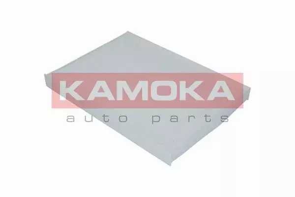 KAMOKA FILTR KABINOWY AUDI A3 8L1 TT 8N3 8N9