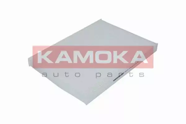 KAMOKA FILTR KABINOWY AUDI A3 8L1 TT 8N3 8N9