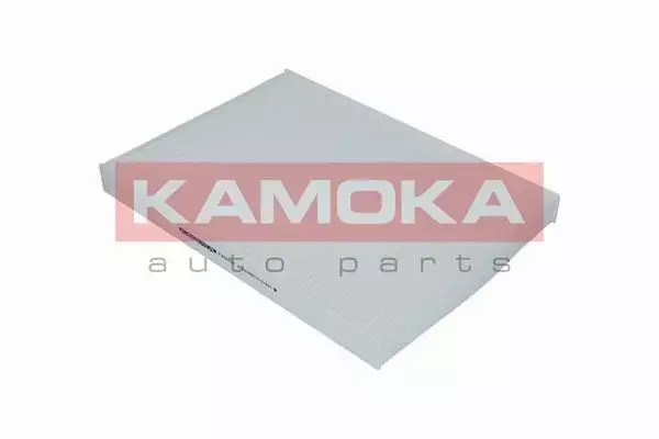 KAMOKA FILTR KABINOWY AUDI A3 8L1 TT 8N3 8N9