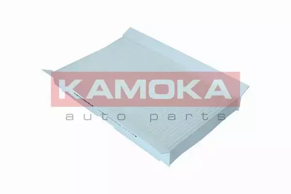 KAMOKA FILTR KABINOWY CITROEN C2 C3 C4 DS4 1.6 