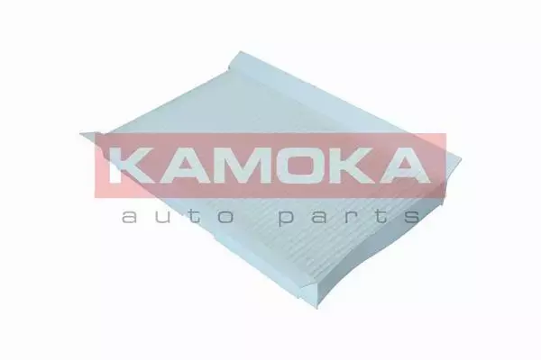 KAMOKA FILTR KABINOWY CITROEN C2 C3 C4 DS4 1.6 