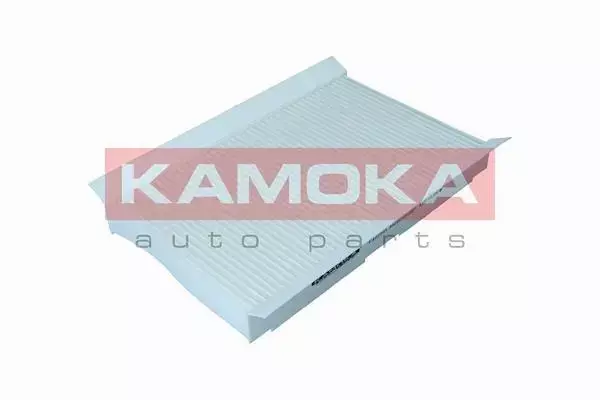 KAMOKA FILTR KABINOWY CITROEN C2 C3 C4 DS4 1.6 