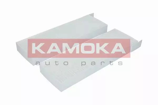 KAMOKA FILTR KABINOWY CITROEN C4 PICASSO 1.6 HDI 