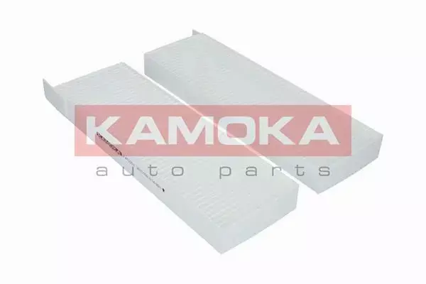 KAMOKA FILTR KABINOWY CITROEN C4 PICASSO 1.6 HDI 