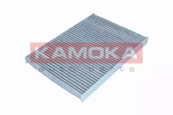 KAMOKA FILTR KABINOWY F510801 