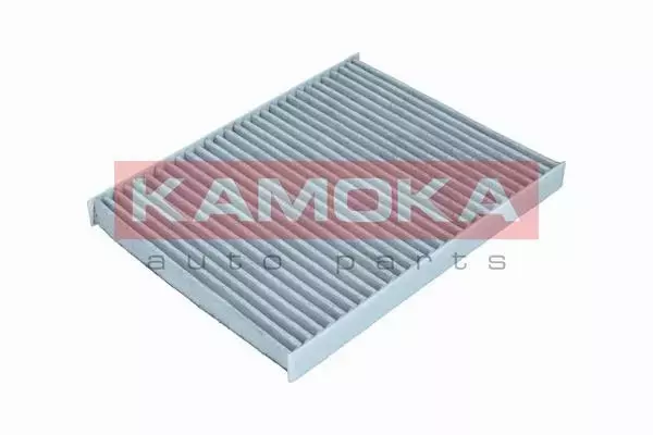 KAMOKA FILTR KABINOWY F516801 