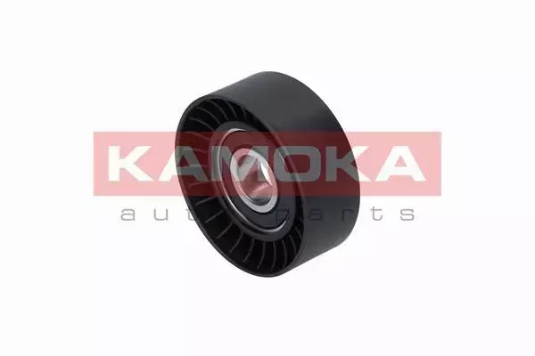 KAMOKA ROLKA NAPINACZA PASKA R0279 