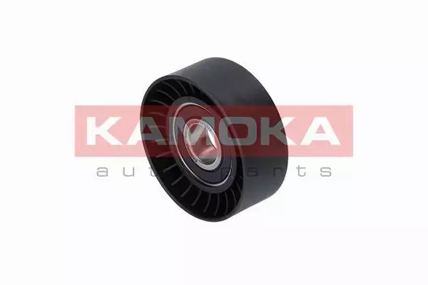 KAMOKA ROLKA NAPINACZA PASKA R0279 