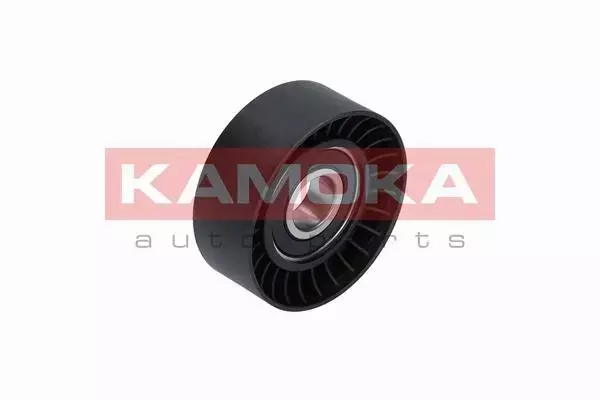 KAMOKA ROLKA NAPINACZA PASKA R0279 