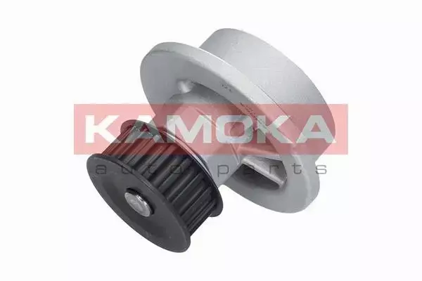 KAMOKA POMPA WODY T0108 