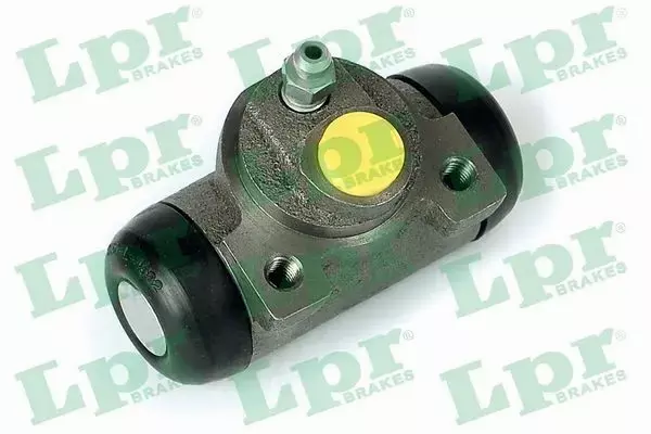 LPR CYLINDEREK HAMULCOWY 4474 