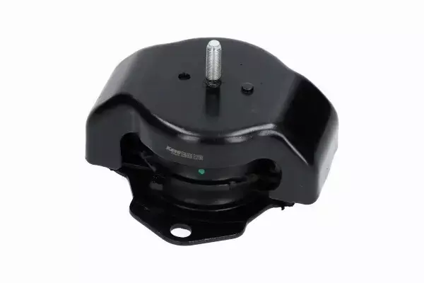 KAVO PARTS PODUSZKA SILNIKA EEM-5536 