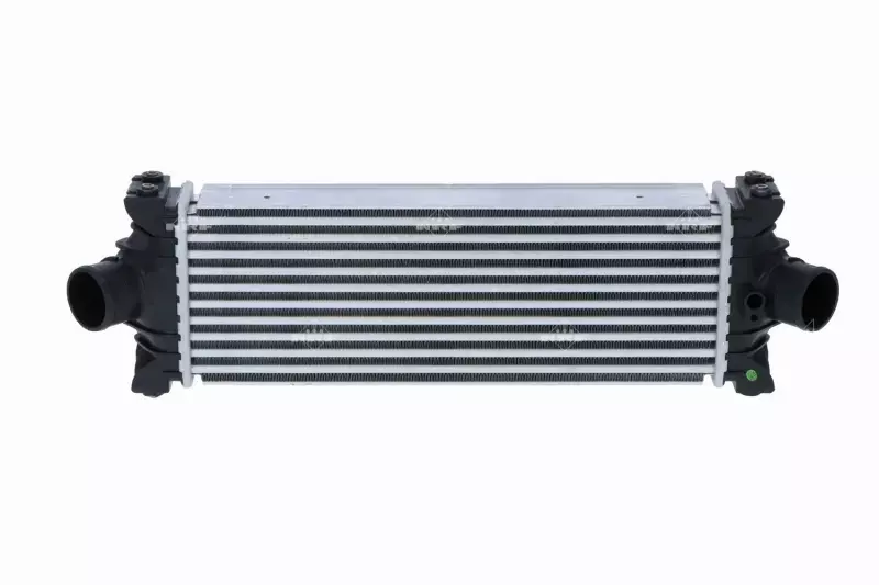 NRF INTERCOOLER 30976 