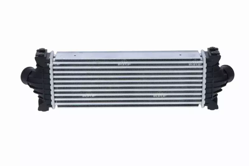 NRF INTERCOOLER 30976 