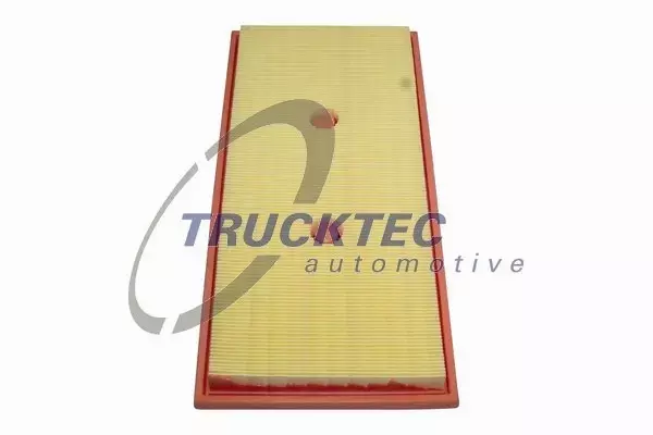 TRUCKTEC AUTOMOTIVE FILTR POWIETRZA 02.14.208 