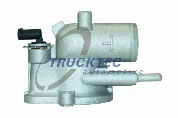 TRUCKTEC AUTOMOTIVE TERMOSTAT 02.19.328 