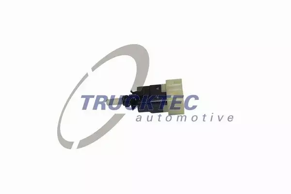 TRUCKTEC AUTOMOTIVE WŁĄCZNIK ŚWIATEŁ 02.42.269 