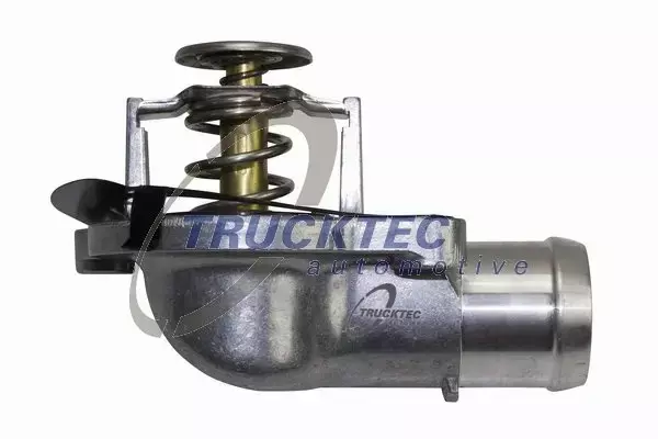 TRUCKTEC AUTOMOTIVE TERMOSTAT 07.19.258 