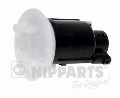 NIPPARTS FILTR PALIWA J1335052 