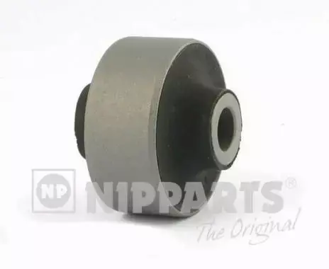 NIPPARTS TULEJA WAHACZA J4238006 