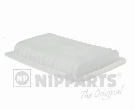 NIPPARTS FILTR POWIETRZA N1328044 