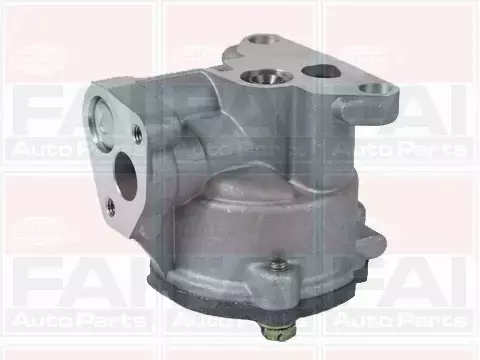 FAI AUTOPARTS POMPA OLEJU OP01 