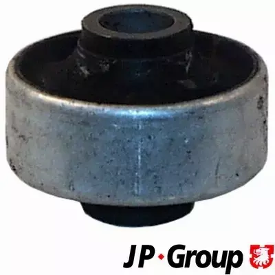 JP GROUP TULEJA WAHACZA 1140202600 