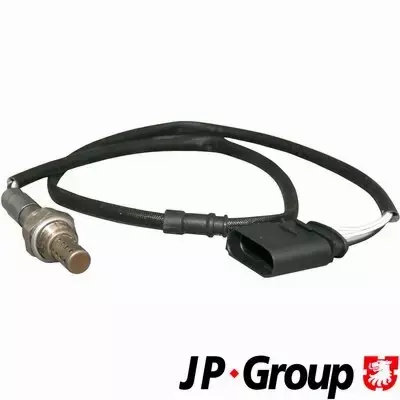 JP GROUP SONDA LAMBDA 1193801300 