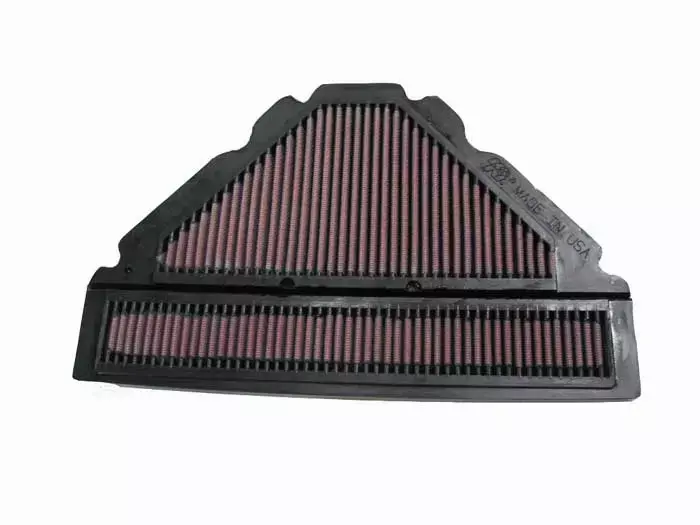 K&N FILTERS FILTR POWIETRZA YA-6096 